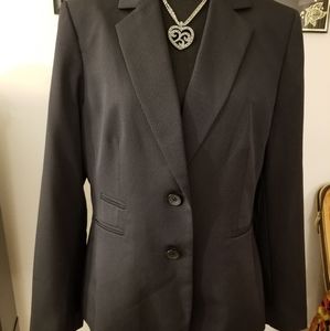 Suit 2pc.